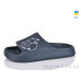 Шлепки M&L  Alex13